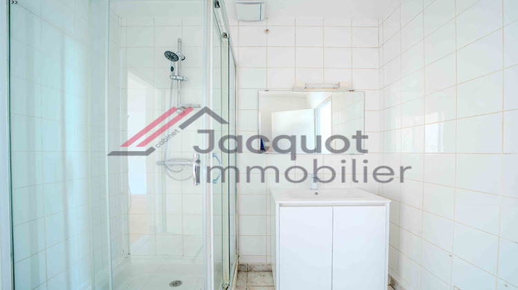 Ma-Cabane - Vente Maison LONS-LE-SAUNIER, 142 m²