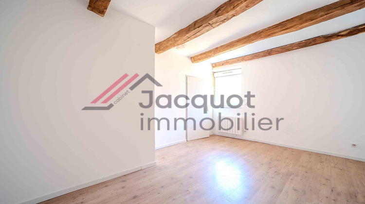 Ma-Cabane - Vente Maison LONS-LE-SAUNIER, 142 m²