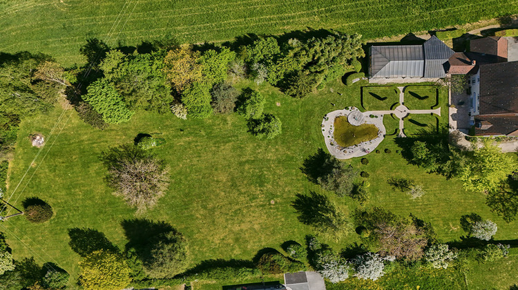 Ma-Cabane - Vente Maison LONS-LE-SAUNIER, 350 m²