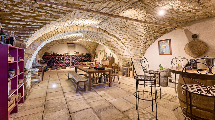 Ma-Cabane - Vente Maison LONS-LE-SAUNIER, 350 m²