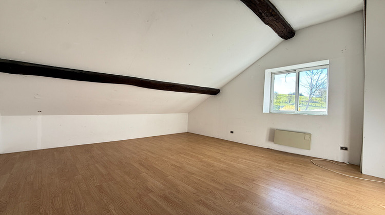 Ma-Cabane - Vente Maison LONS-LE-SAUNIER, 73 m²