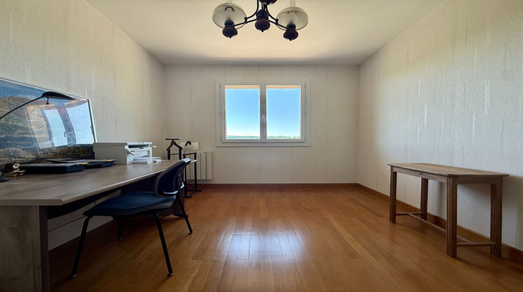 Ma-Cabane - Vente Maison LONS-LE-SAUNIER, 160 m²