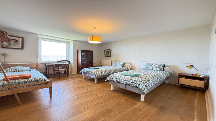Ma-Cabane - Vente Maison LONS-LE-SAUNIER, 173 m²