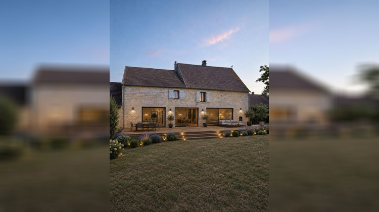 Ma-Cabane - Vente Maison LONS LE SAUNIER, 73 m²