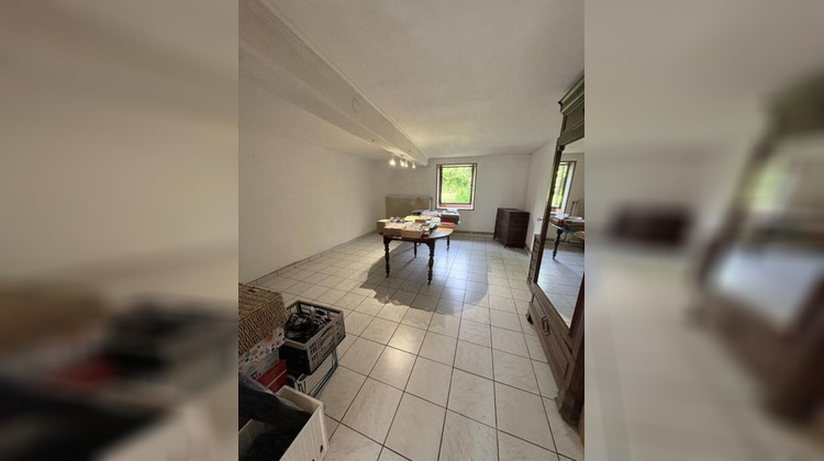 Ma-Cabane - Vente Maison LONS LE SAUNIER, 73 m²