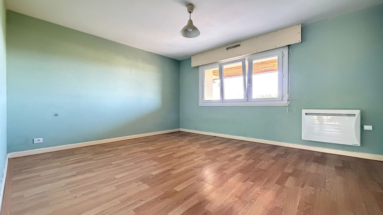 Ma-Cabane - Vente Maison LONS-LE-SAUNIER, 133 m²