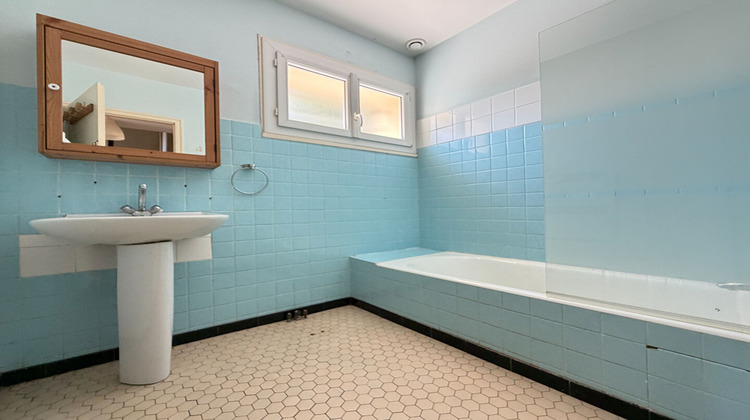 Ma-Cabane - Vente Maison LONS-LE-SAUNIER, 133 m²