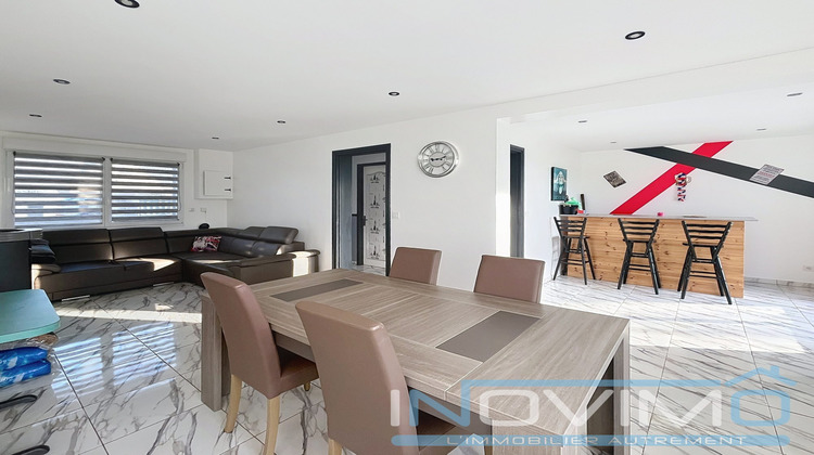 Ma-Cabane - Vente Maison Looberghe, 108 m²