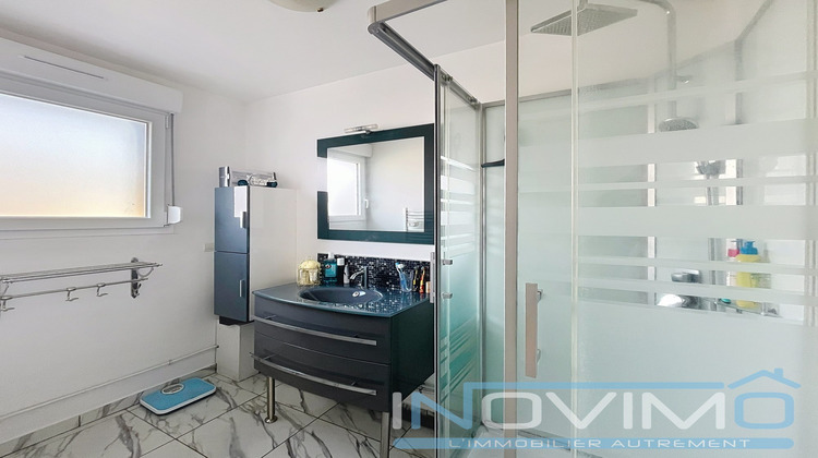 Ma-Cabane - Vente Maison Looberghe, 108 m²