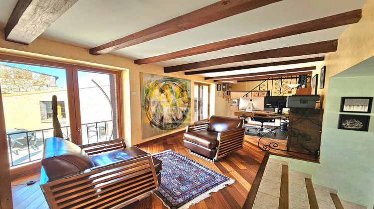 Ma-Cabane - Vente Maison LOOBERGHE, 240 m²