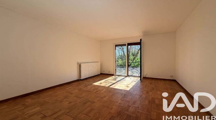 Ma-Cabane - Vente Maison Looberghe, 200 m²