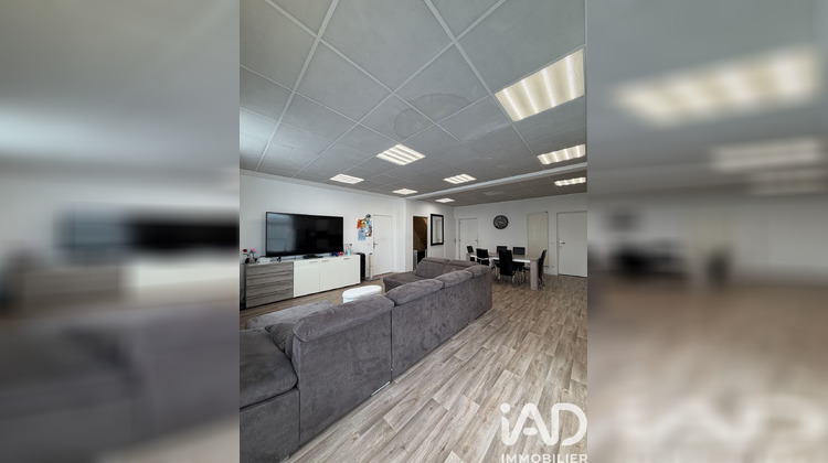 Ma-Cabane - Vente Maison Looberghe, 90 m²