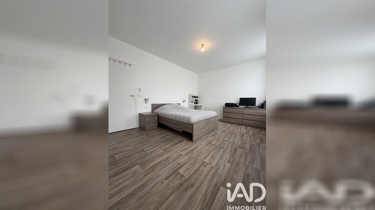 Ma-Cabane - Vente Maison Looberghe, 90 m²