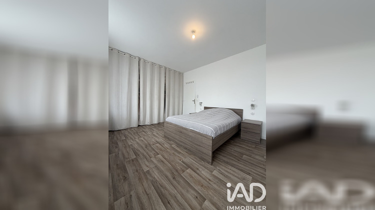 Ma-Cabane - Vente Maison Looberghe, 90 m²