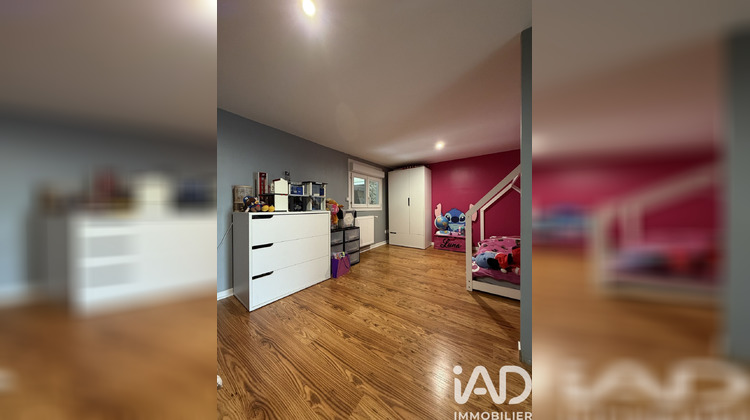Ma-Cabane - Vente Maison Looberghe, 90 m²