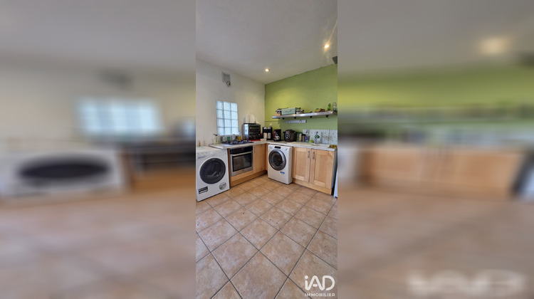 Ma-Cabane - Vente Maison Looberghe, 71 m²