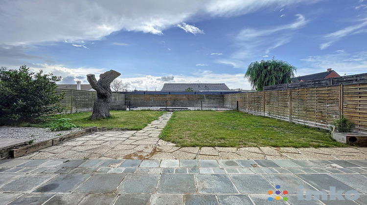 Ma-Cabane - Vente Maison loon plage, 81 m²