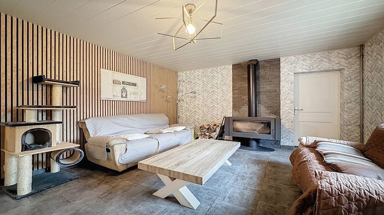 Ma-Cabane - Vente Maison Loon-Plage, 157 m²