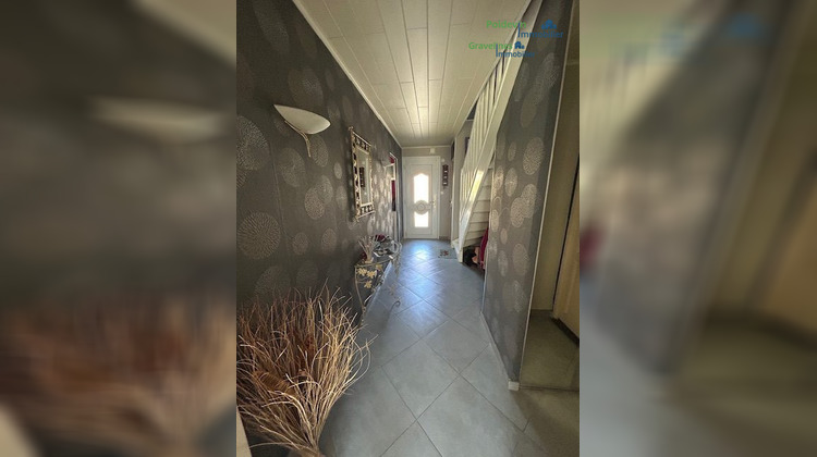 Ma-Cabane - Vente Maison Loon-Plage, 110 m²