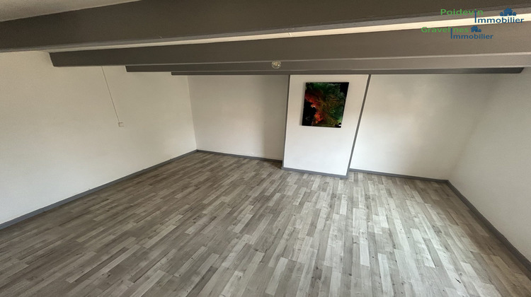 Ma-Cabane - Vente Maison Loon-Plage, 72 m²