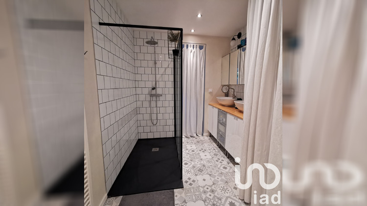 Ma-Cabane - Vente Maison Loos, 137 m²