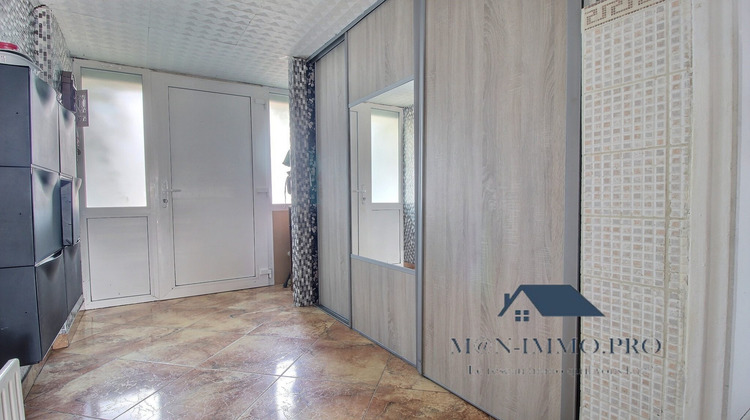 Ma-Cabane - Vente Maison Loos, 129 m²