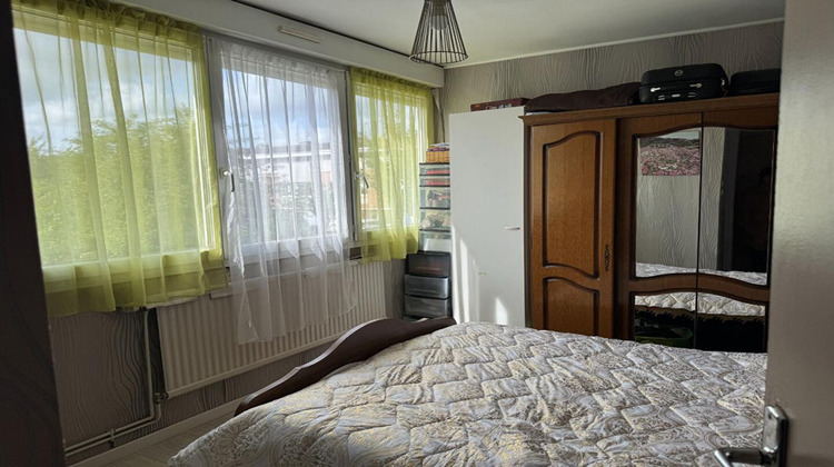 Ma-Cabane - Vente Maison LOOS, 98 m²