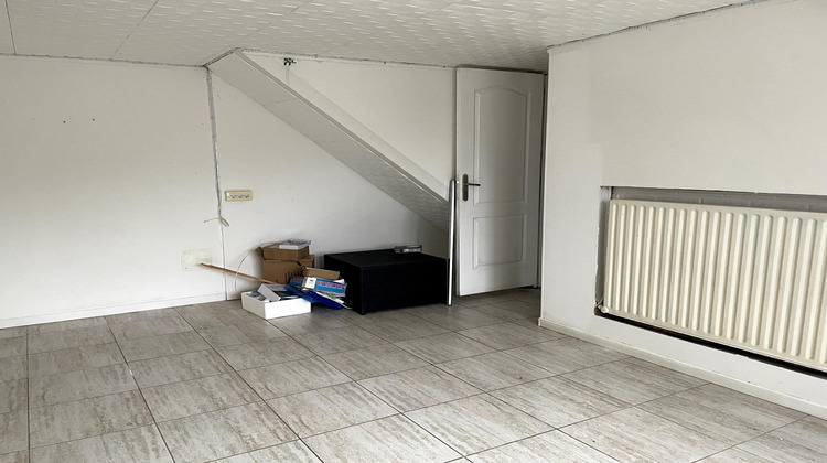 Ma-Cabane - Vente Maison Loos, 129 m²
