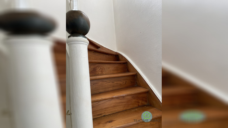 Ma-Cabane - Vente Maison Loos, 178 m²
