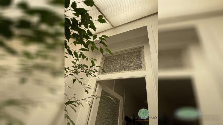 Ma-Cabane - Vente Maison Loos, 178 m²