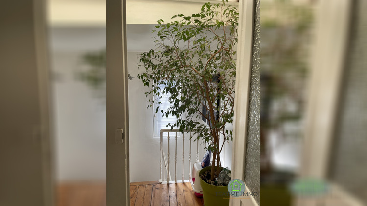 Ma-Cabane - Vente Maison Loos, 178 m²