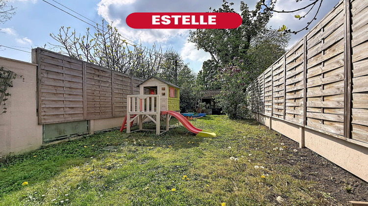 Ma-Cabane - Vente Maison LOOS, 98 m²