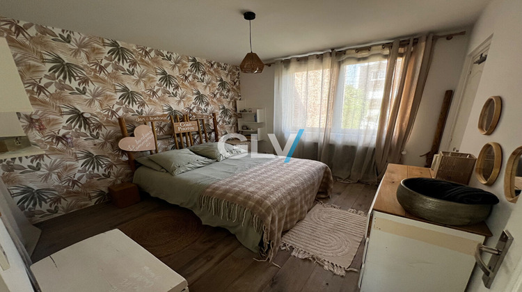 Ma-Cabane - Vente Maison LOOS, 244 m²