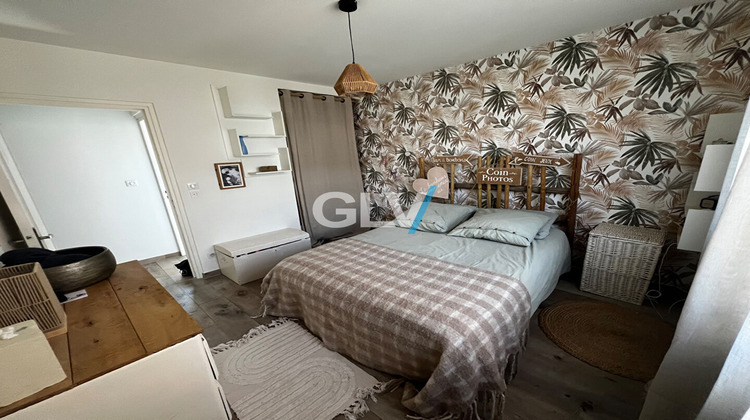 Ma-Cabane - Vente Maison LOOS, 244 m²