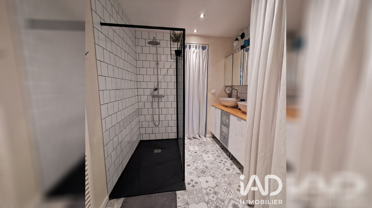 Ma-Cabane - Vente Maison Loos, 137 m²