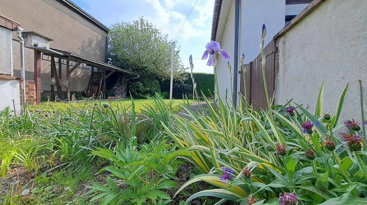 Ma-Cabane - Vente Maison LOOS-EN-GOHELLE, 123 m²