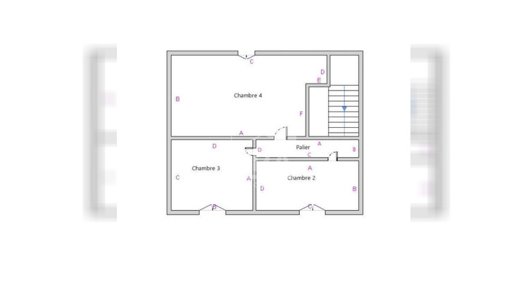 Ma-Cabane - Vente Maison LOOS-EN-GOHELLE, 104 m²