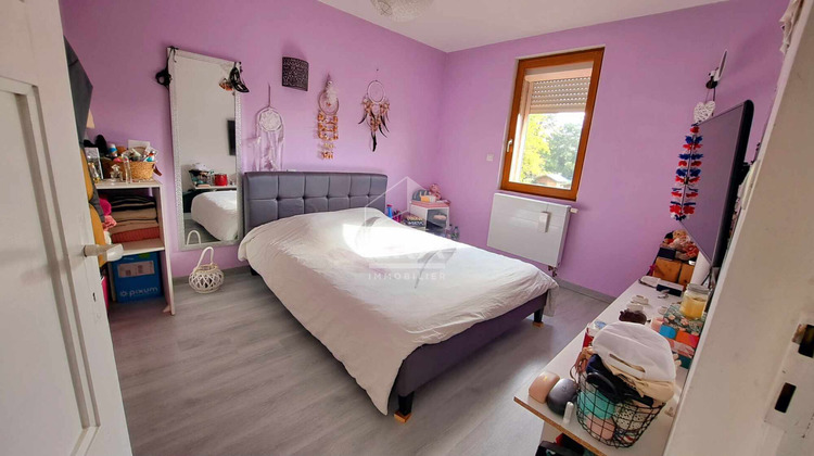 Ma-Cabane - Vente Maison LOOS-EN-GOHELLE, 132 m²