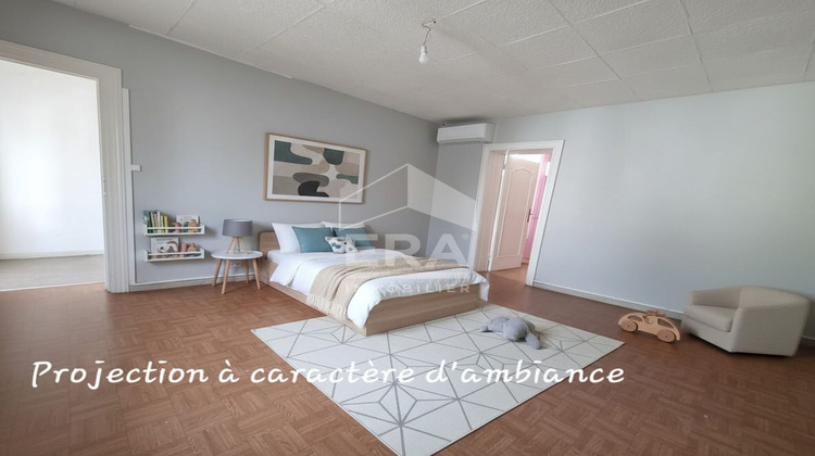 Ma-Cabane - Vente Maison LOOS-EN-GOHELLE, 133 m²