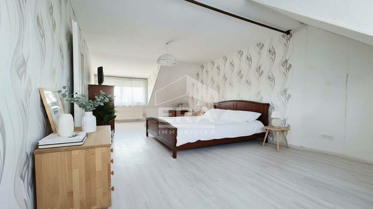 Ma-Cabane - Vente Maison LOOS-EN-GOHELLE, 102 m²