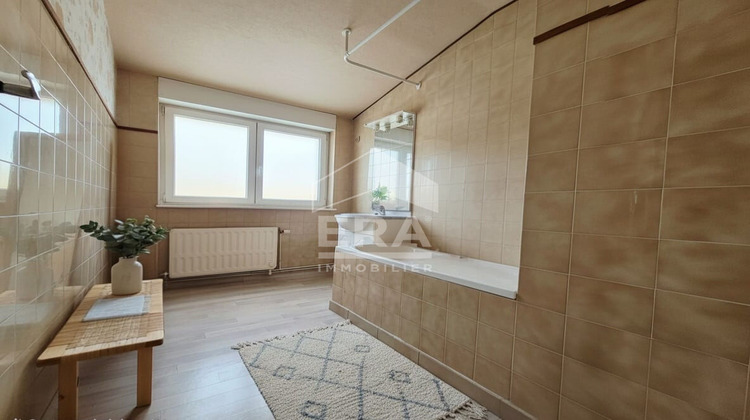 Ma-Cabane - Vente Maison LOOS-EN-GOHELLE, 102 m²