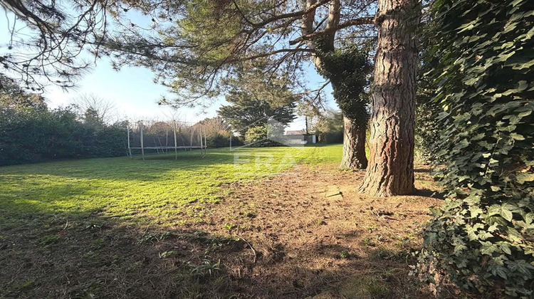 Ma-Cabane - Vente Maison LOOS-EN-GOHELLE, 160 m²
