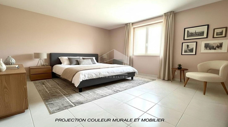 Ma-Cabane - Vente Maison LOOS-EN-GOHELLE, 147 m²