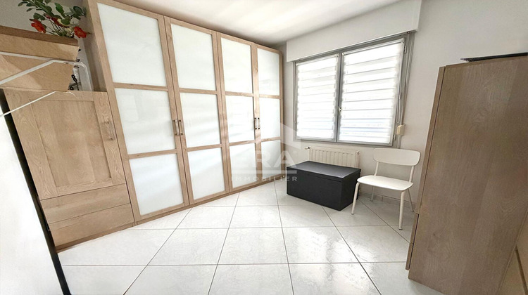 Ma-Cabane - Vente Maison LOOS-EN-GOHELLE, 144 m²