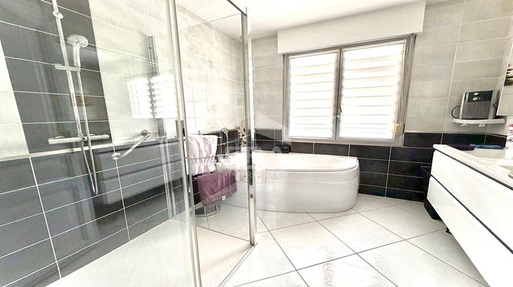 Ma-Cabane - Vente Maison LOOS-EN-GOHELLE, 144 m²