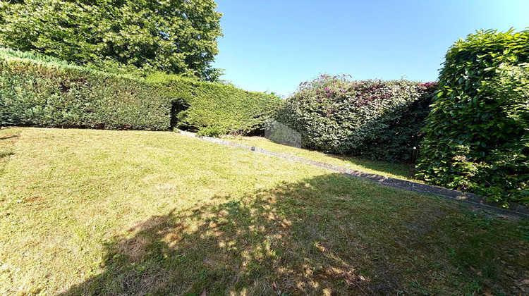 Ma-Cabane - Vente Maison LOOS-EN-GOHELLE, 120 m²
