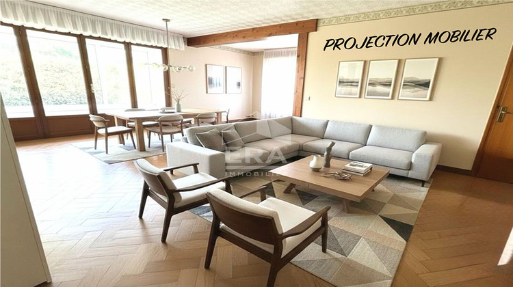 Ma-Cabane - Vente Maison LOOS-EN-GOHELLE, 120 m²