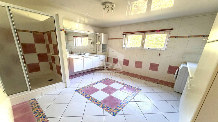 Ma-Cabane - Vente Maison LOOS-EN-GOHELLE, 141 m²
