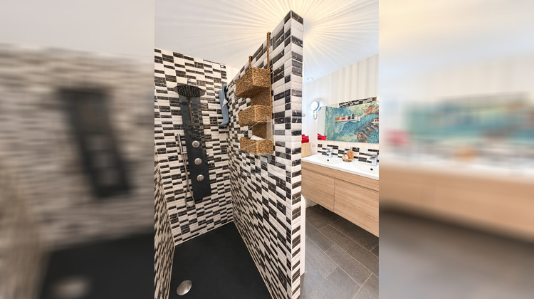 Ma-Cabane - Vente Maison LOOS-EN-GOHELLE, 127 m²