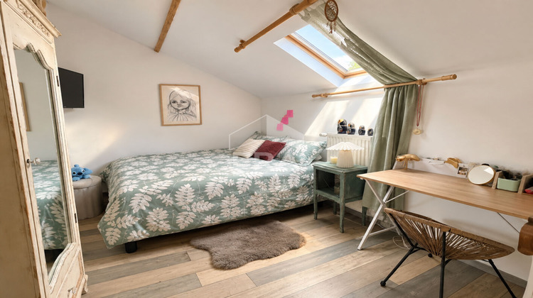 Ma-Cabane - Vente Maison LOOS-EN-GOHELLE, 127 m²